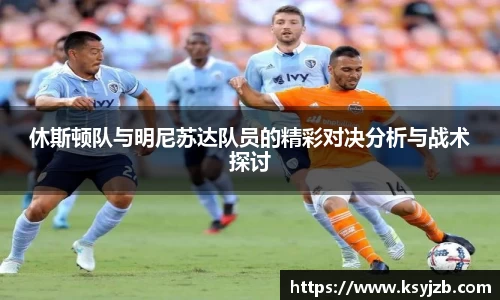 欧陆平台